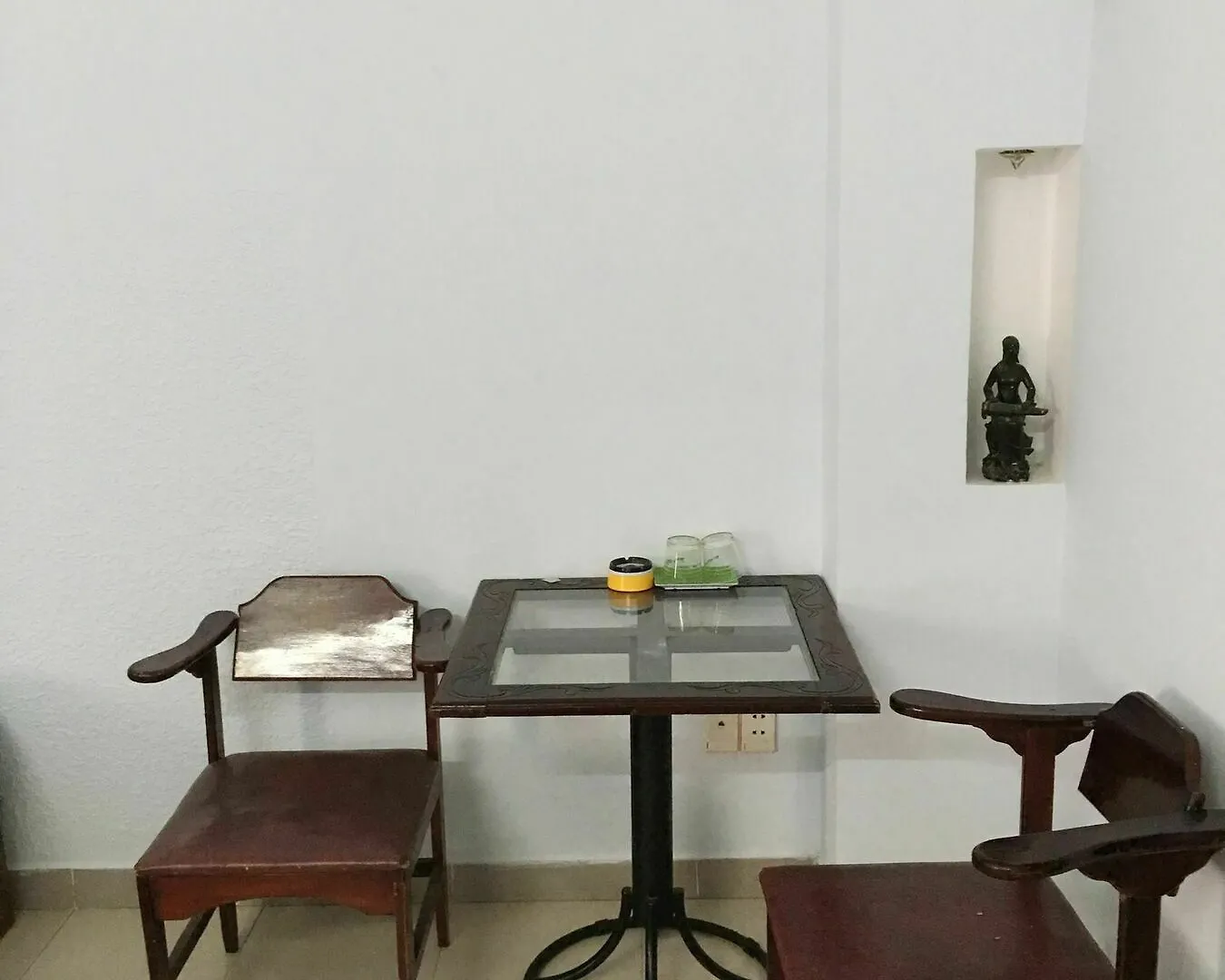 Ha My Guesthouse Da Nang 2*,