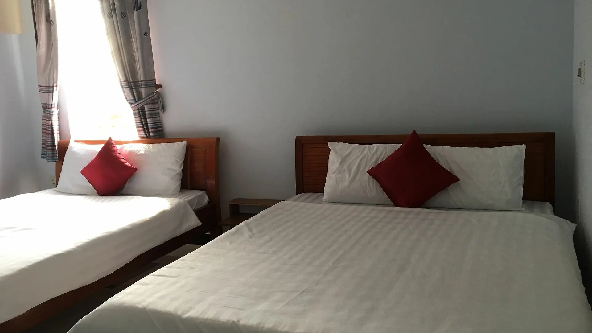 Guest house Ha My Guesthouse Da Nang