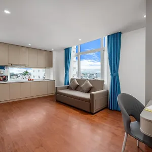 Hotel Elc